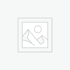 Handcrafted Polymer Clay Earrings